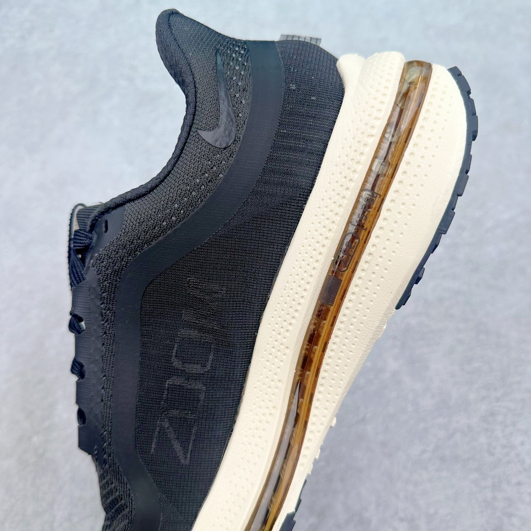 图片[7]-＃特价福利 NK Pegasus Premium 飞马全掌气垫跑步运动鞋 气垫的究极进化 NIKE2025新王炸 • 在特有Air科技加持下，耐克带来全新Pegasus Premium。这款跑鞋在传承耐克飞马（Pegasus）系列标志性的缓震功能的同时，将首次搭载耐克的塑型可视化Air Zoom气垫单元。• 塑型Air Zoom气垫单元贴合脚部的自然轮廓，帮助跑者在从后跟到脚趾的过渡中能够有效传递力量，带来一种前所未有的轻盈、顺畅回馈体验。中底采用ZoomX泡绵，后跟则使用ReactX泡绵，为跑者提供稳定流畅的推进感。• 塑型可视化Air Zoom气垫单元和精心配置的泡绵组合，让Pegasus Premium成为耐克飞马系列中颇具能量回馈的鞋款。• 全新Pegasus Premium不仅展示了耐克势头强劲的创新周期，证明了其特有的Air科技的强大实力，更体现了耐克倾听和服务运动员的能力。尺码：36 37.5 38 39 40 41 42 43 44 45-选品中心