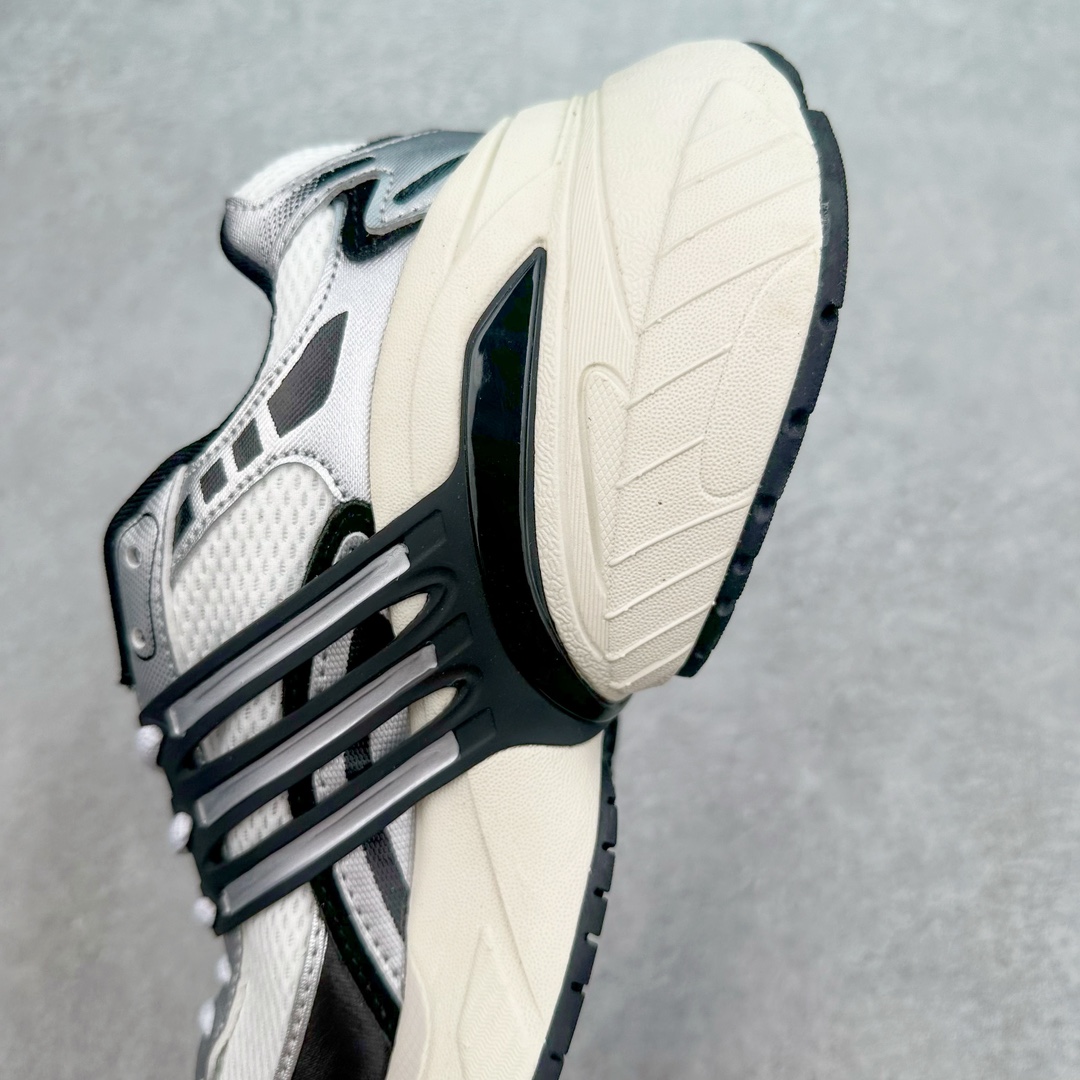 图片[7]-AD Originals ADISTAR XLG 潮流前卫科技休闲运动老爹鞋 IH3381 未来科技主义线条勾勒前卫张力 呈现饱满立体的3D感鞋身 浑厚中底搭载轻薄橡胶外底 皮革鞋面配合织物衬里 舒适脚感时刻在线交叉饰面错落点缀 跨越时代经典 科技潮感进阶 多元层次尽显 激活潮搭灵感 演绎先锋美学 在纪元暮光中开启潮酷新型态 尺码：35.5 36 36.5 37.5 38 38.5 39 40 40.5 41 42 42.5 43 44 44.5 45-选品中心