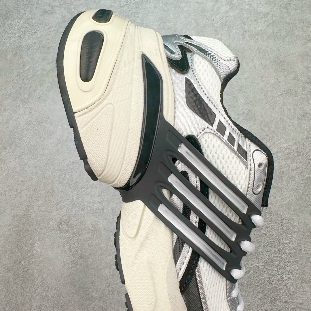 图片[6]-AD Originals ADISTAR XLG 潮流前卫科技休闲运动老爹鞋 IH3381 未来科技主义线条勾勒前卫张力 呈现饱满立体的3D感鞋身 浑厚中底搭载轻薄橡胶外底 皮革鞋面配合织物衬里 舒适脚感时刻在线交叉饰面错落点缀 跨越时代经典 科技潮感进阶 多元层次尽显 激活潮搭灵感 演绎先锋美学 在纪元暮光中开启潮酷新型态 尺码：35.5 36 36.5 37.5 38 38.5 39 40 40.5 41 42 42.5 43 44 44.5 45-选品中心