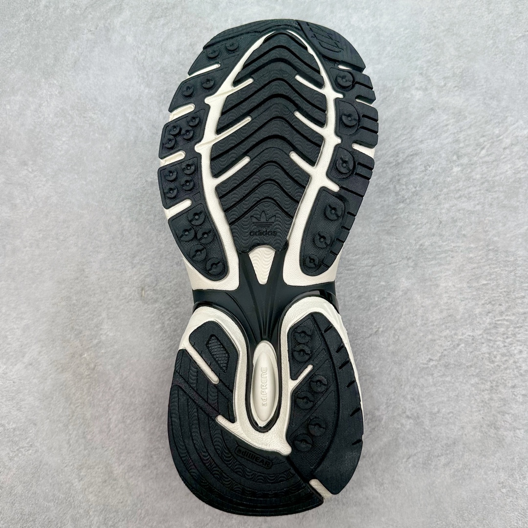 图片[9]-AD Originals ADISTAR XLG 潮流前卫科技休闲运动老爹鞋 IH3381 未来科技主义线条勾勒前卫张力 呈现饱满立体的3D感鞋身 浑厚中底搭载轻薄橡胶外底 皮革鞋面配合织物衬里 舒适脚感时刻在线交叉饰面错落点缀 跨越时代经典 科技潮感进阶 多元层次尽显 激活潮搭灵感 演绎先锋美学 在纪元暮光中开启潮酷新型态 尺码：35.5 36 36.5 37.5 38 38.5 39 40 40.5 41 42 42.5 43 44 44.5 45-选品中心