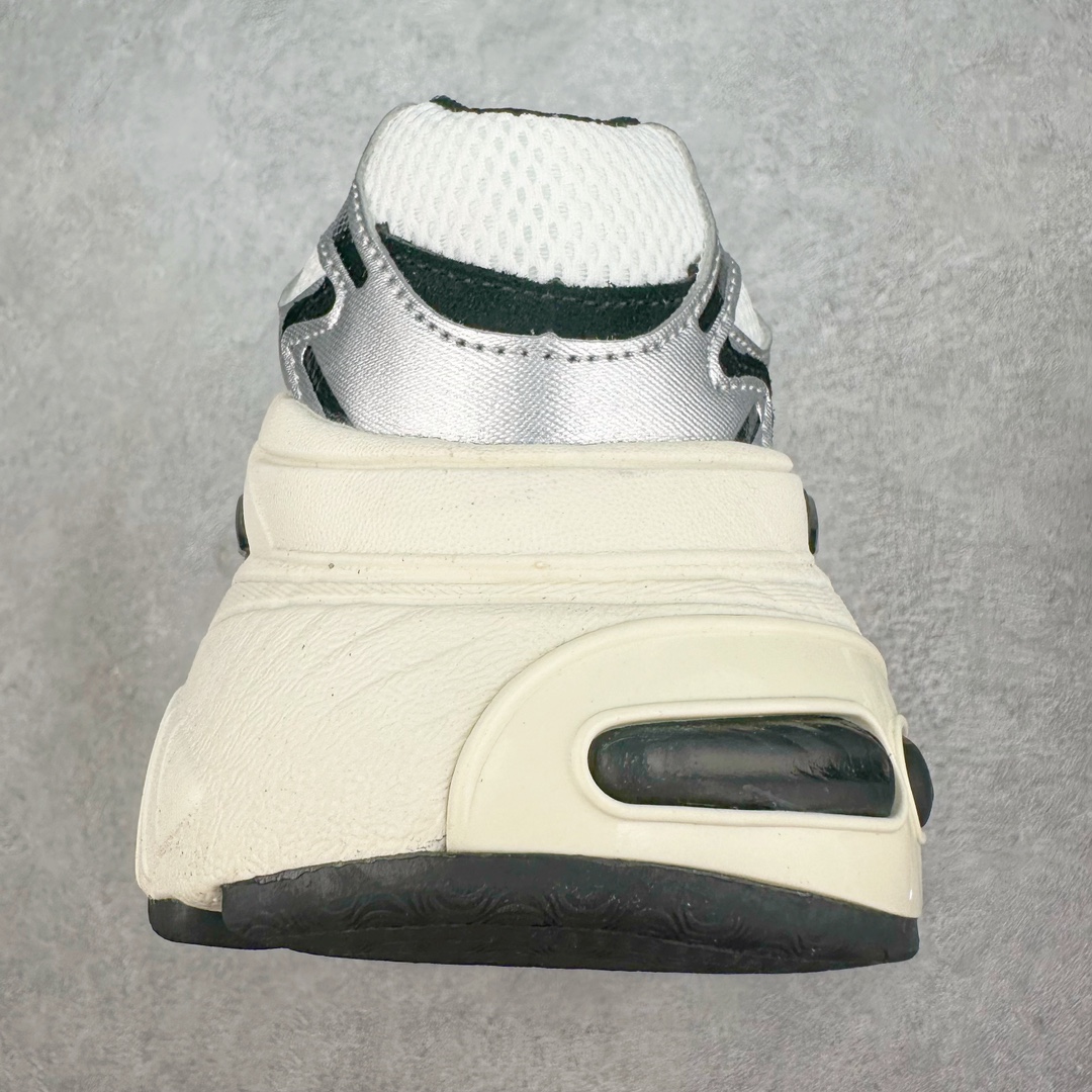 图片[8]-AD Originals ADISTAR XLG 潮流前卫科技休闲运动老爹鞋 IH3381 未来科技主义线条勾勒前卫张力 呈现饱满立体的3D感鞋身 浑厚中底搭载轻薄橡胶外底 皮革鞋面配合织物衬里 舒适脚感时刻在线交叉饰面错落点缀 跨越时代经典 科技潮感进阶 多元层次尽显 激活潮搭灵感 演绎先锋美学 在纪元暮光中开启潮酷新型态 尺码：35.5 36 36.5 37.5 38 38.5 39 40 40.5 41 42 42.5 43 44 44.5 45-选品中心