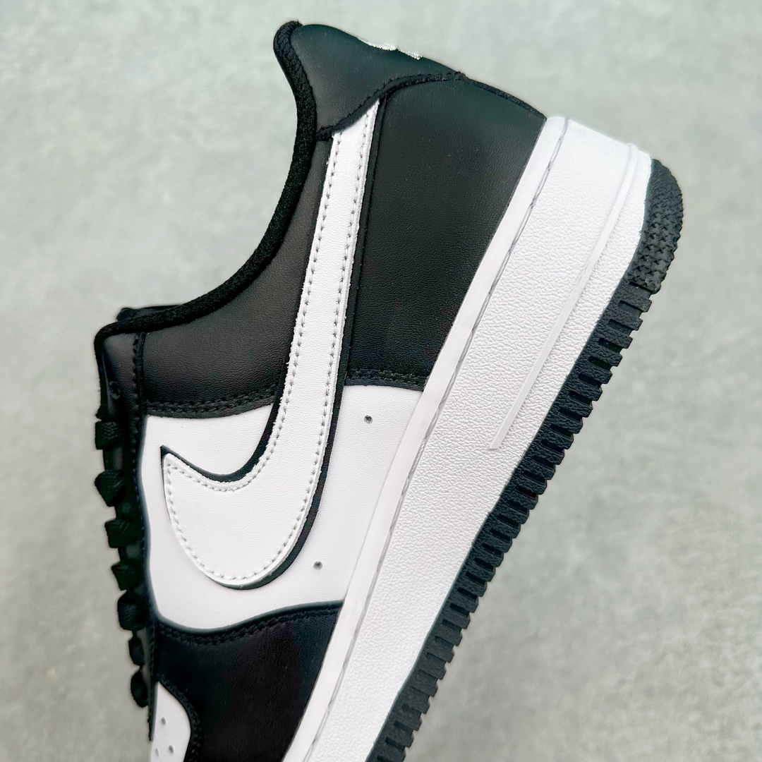 图片[7]-NK Air Force 1´07 Low 空军一号低帮百搭休闲运动板鞋 DV0788-001 柔软、弹性十足的缓震性能和出色的中底设计 横跨复古与现代的外型结合 造就出风靡全球 三十多年的Force 1 直到今天还深受青睐 尺码：36 36.5 37.5 38 38.5 39 40 40.5 41 42 42.5 43 44 44.5 45-选品中心