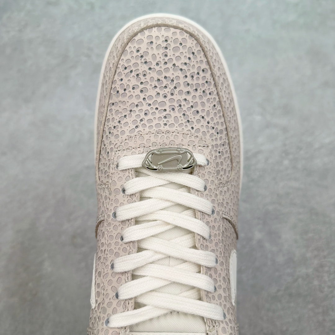 图片[4]-NK Air Force 1´07 Low 空军一号低帮百搭休闲运动板鞋 FV6519-001 柔软、弹性十足的缓震性能和出色的中底设计 横跨复古与现代的外型结合 造就出风靡全球 三十多年的Force 1 直到今天还深受青睐 尺码：36 36.5 37.5 38 38.5 39 40 40.5 41 42 42.5 43 44 44.5 45-选品中心