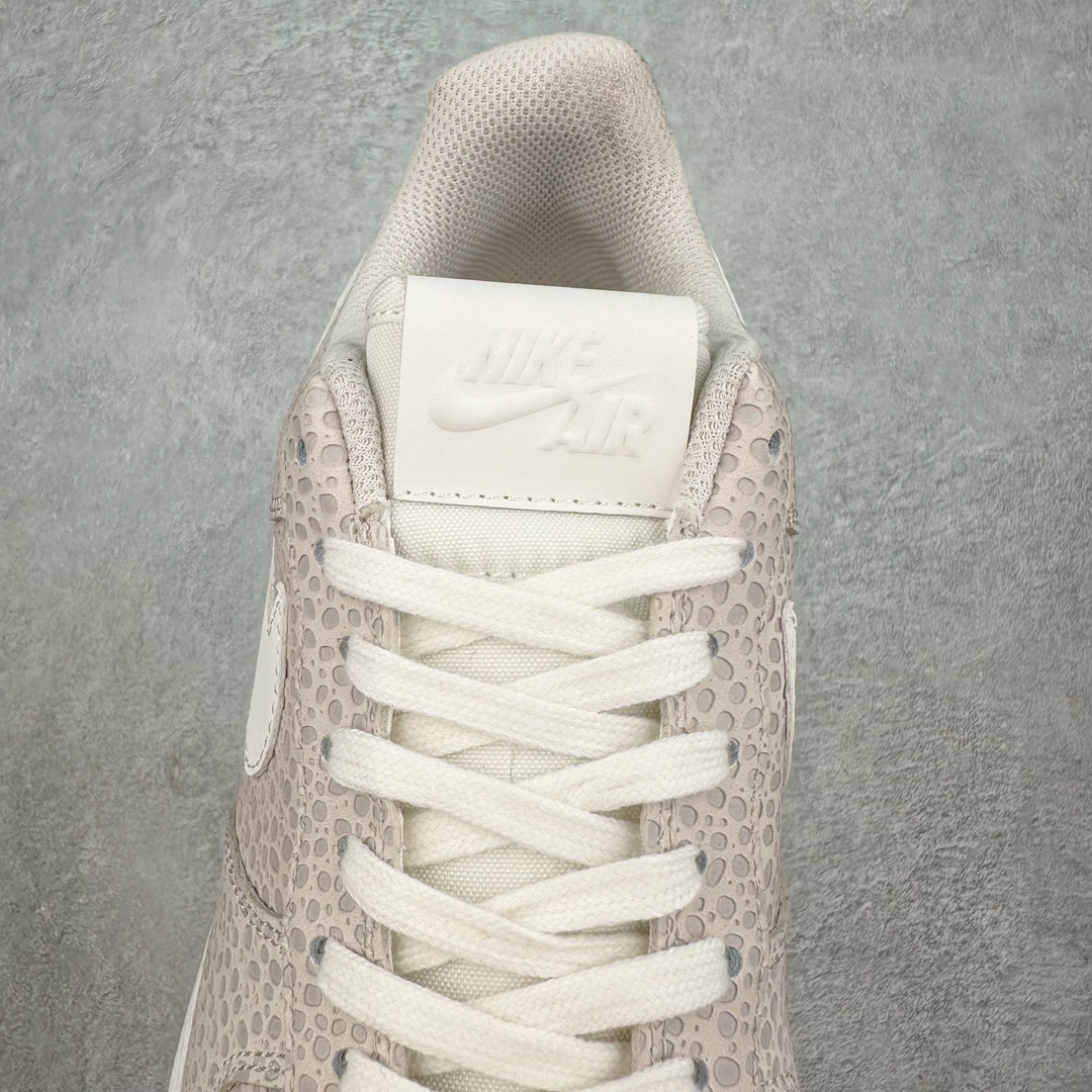 图片[5]-NK Air Force 1´07 Low 空军一号低帮百搭休闲运动板鞋 FV6519-001 柔软、弹性十足的缓震性能和出色的中底设计 横跨复古与现代的外型结合 造就出风靡全球 三十多年的Force 1 直到今天还深受青睐 尺码：36 36.5 37.5 38 38.5 39 40 40.5 41 42 42.5 43 44 44.5 45-选品中心