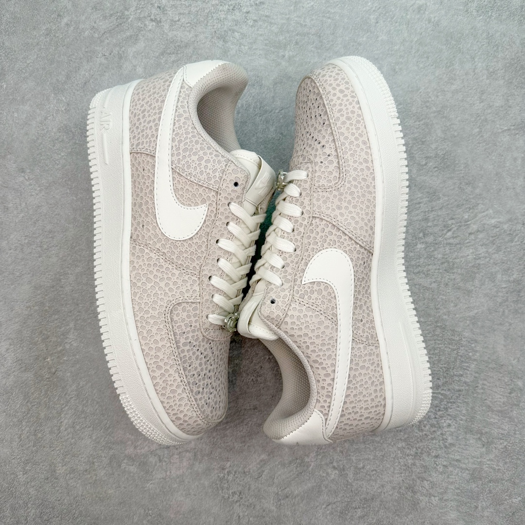 图片[3]-NK Air Force 1´07 Low 空军一号低帮百搭休闲运动板鞋 FV6519-001 柔软、弹性十足的缓震性能和出色的中底设计 横跨复古与现代的外型结合 造就出风靡全球 三十多年的Force 1 直到今天还深受青睐 尺码：36 36.5 37.5 38 38.5 39 40 40.5 41 42 42.5 43 44 44.5 45-选品中心