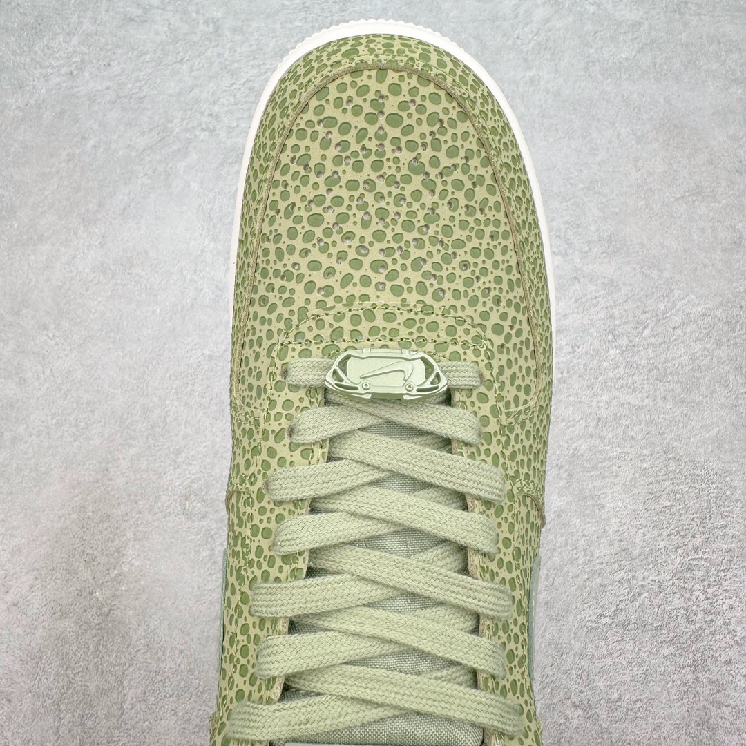 图片[4]-NK Air Force 1´07 Low 空军一号低帮百搭休闲运动板鞋 FV6519-200 柔软、弹性十足的缓震性能和出色的中底设计 横跨复古与现代的外型结合 造就出风靡全球 三十多年的Force 1 直到今天还深受青睐 尺码：36 36.5 37.5 38 38.5 39 40 40.5 41 42 42.5 43 44 44.5 45-选品中心