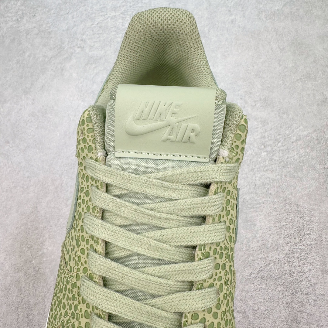 图片[5]-NK Air Force 1´07 Low 空军一号低帮百搭休闲运动板鞋 FV6519-200 柔软、弹性十足的缓震性能和出色的中底设计 横跨复古与现代的外型结合 造就出风靡全球 三十多年的Force 1 直到今天还深受青睐 尺码：36 36.5 37.5 38 38.5 39 40 40.5 41 42 42.5 43 44 44.5 45-选品中心