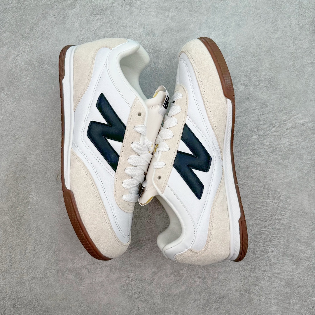 New Balance URC42 New Balance URC42