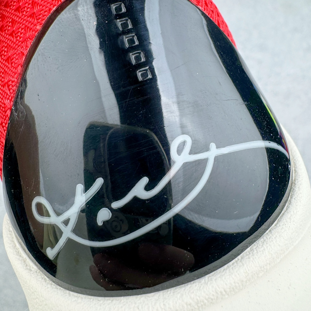 图片[22]-＃OG纯原 NK Zoom Kobe ZK5 科比五代 PJ塔克 CD4991-004 Zoom Turbo气垫➕后掌EVA缓震 实战配置直接拉满 原楦纸板开发 鞋身流线型、后跟塑形 区分土肥圆 原档数据3D打印 鞋面细节匹配原版 全身鞋材卡料色独家定制 唯一正确喷漆SWOOSH NK专利Flyknit飞线科技，给予鞋身足够抗扭矩力 真实底模最大47.5 实战利器 专供海外市场 尺码：40 40.5 41 42 42.5 43 44 44.5 45 46 47.5 （脚宽、脚胖 建议买大半码）-选品中心