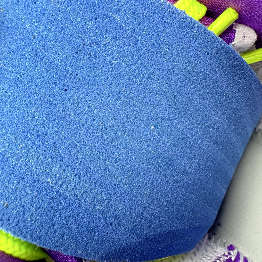 图片[11]-＃OG纯原 NK Zoom Kobe ZK5 科比五代 PJ塔克 CD4991-004 Zoom Turbo气垫➕后掌EVA缓震 实战配置直接拉满 原楦纸板开发 鞋身流线型、后跟塑形 区分土肥圆 原档数据3D打印 鞋面细节匹配原版 全身鞋材卡料色独家定制 唯一正确喷漆SWOOSH NK专利Flyknit飞线科技，给予鞋身足够抗扭矩力 真实底模最大47.5 实战利器 专供海外市场 尺码：40 40.5 41 42 42.5 43 44 44.5 45 46 47.5 （脚宽、脚胖 建议买大半码）-选品中心