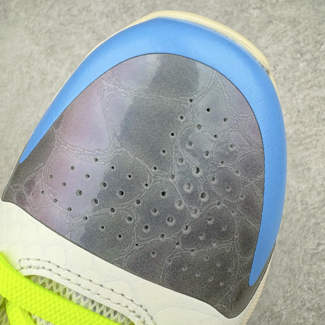 图片[15]-＃OG纯原 NK Zoom Kobe ZK5 科比五代 PJ塔克 CD4991-004 Zoom Turbo气垫➕后掌EVA缓震 实战配置直接拉满 原楦纸板开发 鞋身流线型、后跟塑形 区分土肥圆 原档数据3D打印 鞋面细节匹配原版 全身鞋材卡料色独家定制 唯一正确喷漆SWOOSH NK专利Flyknit飞线科技，给予鞋身足够抗扭矩力 真实底模最大47.5 实战利器 专供海外市场 尺码：40 40.5 41 42 42.5 43 44 44.5 45 46 47.5 （脚宽、脚胖 建议买大半码）-选品中心