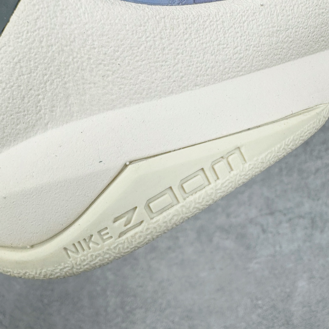 图片[17]-＃OG纯原 NK Zoom Kobe ZK5 科比五代 PJ塔克 CD4991-004 Zoom Turbo气垫➕后掌EVA缓震 实战配置直接拉满 原楦纸板开发 鞋身流线型、后跟塑形 区分土肥圆 原档数据3D打印 鞋面细节匹配原版 全身鞋材卡料色独家定制 唯一正确喷漆SWOOSH NK专利Flyknit飞线科技，给予鞋身足够抗扭矩力 真实底模最大47.5 实战利器 专供海外市场 尺码：40 40.5 41 42 42.5 43 44 44.5 45 46 47.5 （脚宽、脚胖 建议买大半码）-选品中心