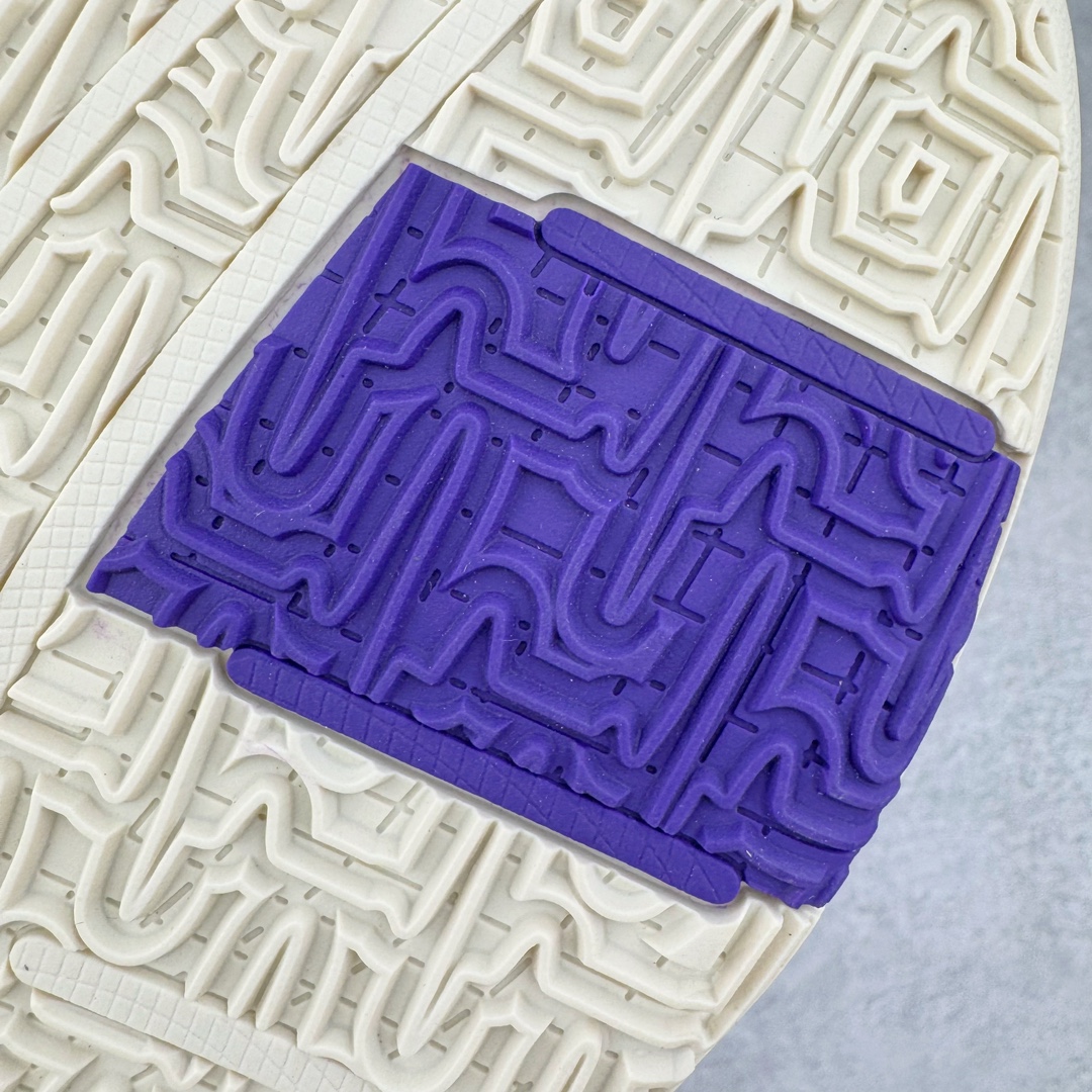 图片[19]-＃OG纯原 NK Zoom Kobe ZK5 科比五代 PJ塔克 CD4991-004 Zoom Turbo气垫➕后掌EVA缓震 实战配置直接拉满 原楦纸板开发 鞋身流线型、后跟塑形 区分土肥圆 原档数据3D打印 鞋面细节匹配原版 全身鞋材卡料色独家定制 唯一正确喷漆SWOOSH NK专利Flyknit飞线科技，给予鞋身足够抗扭矩力 真实底模最大47.5 实战利器 专供海外市场 尺码：40 40.5 41 42 42.5 43 44 44.5 45 46 47.5 （脚宽、脚胖 建议买大半码）-选品中心