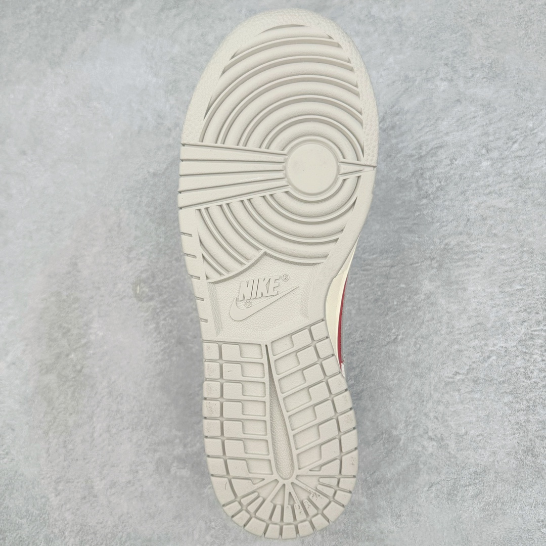 图片[9]-＃K1 NK Dunk Low HJ9093-030 全新支线性价比拉满 迎合行情定价 正确头层皮料 细节均购入原鞋校对开发 全套原纸板楦头加持 细节品控鞋型稳定 独家私模官方最新原厂磨具打造大底 鞋头坡度极致还原 原盒原配 玻璃冲刀 超高清洁度 全鞋零毛边皮料切割 正确中底布背胶中底布拉帮走线 尺码：36 36.5 37.5 38 38.5 39 40 40.5 41 42 42.5 43 44 44.5 45 46-选品中心