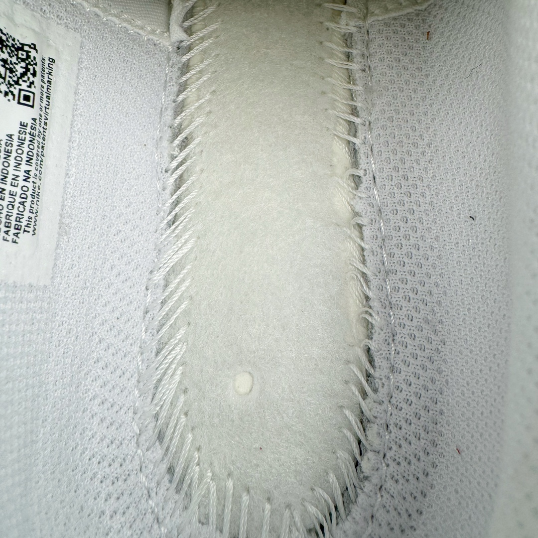 图片[10]-＃JC纯原 NK Classic Cortez Leather 阿甘复古初代皮革慢跑鞋 DN1791-103 实体平台指令订单 全套原纸板楦头开发 原厂数据大底磨具 一比一鞋头弧度高度鞋身弧度 细节品控鞋型随意对比 正确烫金高频细节 公司级标准检验QC 区分市面一切版本 完美复刻阿甘复古鞋型 尺码：35.5 36 36.5 37.5 38 38.5 39 40 40.5 41 42 42.5 43 44 45-选品中心