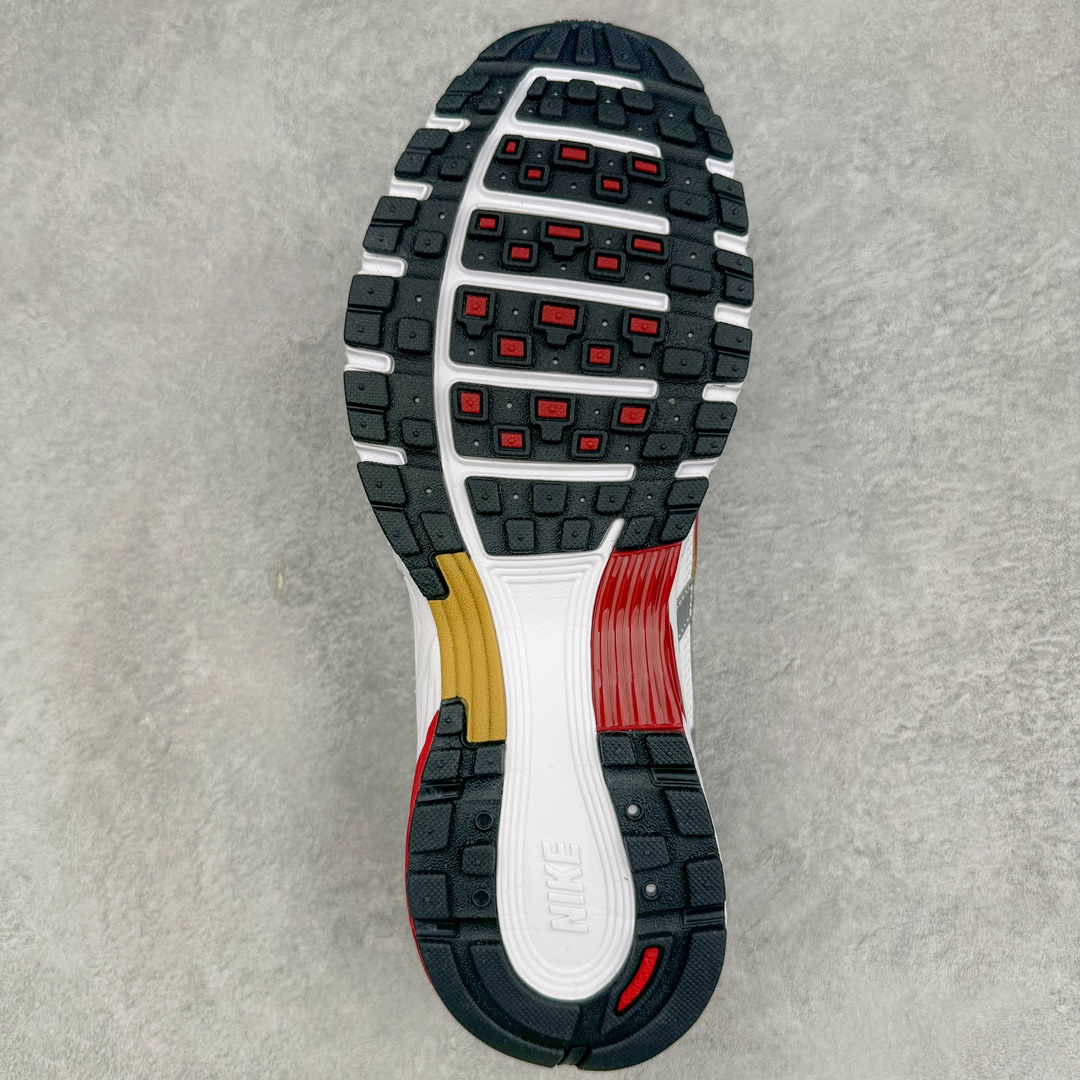 图片[9]-＃CS纯原 NK P-6000 系列低帮复古老爹风休闲运动舒适慢跑鞋 BV1021-101 购入原鞋原装纸板楦头开发 独家私模四层组合大底 市场唯一正确版本 良心定价 新配色陆续出货 进口三文治网面 融合 Pegasus 过往运动鞋设计 助力 21 世纪早期跑步运动跃升时尚新高度 采用透气网眼布、运动风格线条和耐穿覆面 兼具吸睛外观和舒适感受 中底泡绵以田径赛道为灵感 打造厚实设计 缔造出众缓震性能 尺码：36 36.5 37.5 38 38.5 39 40 40.5 41 42 42.5 43 44 44.5 45-选品中心