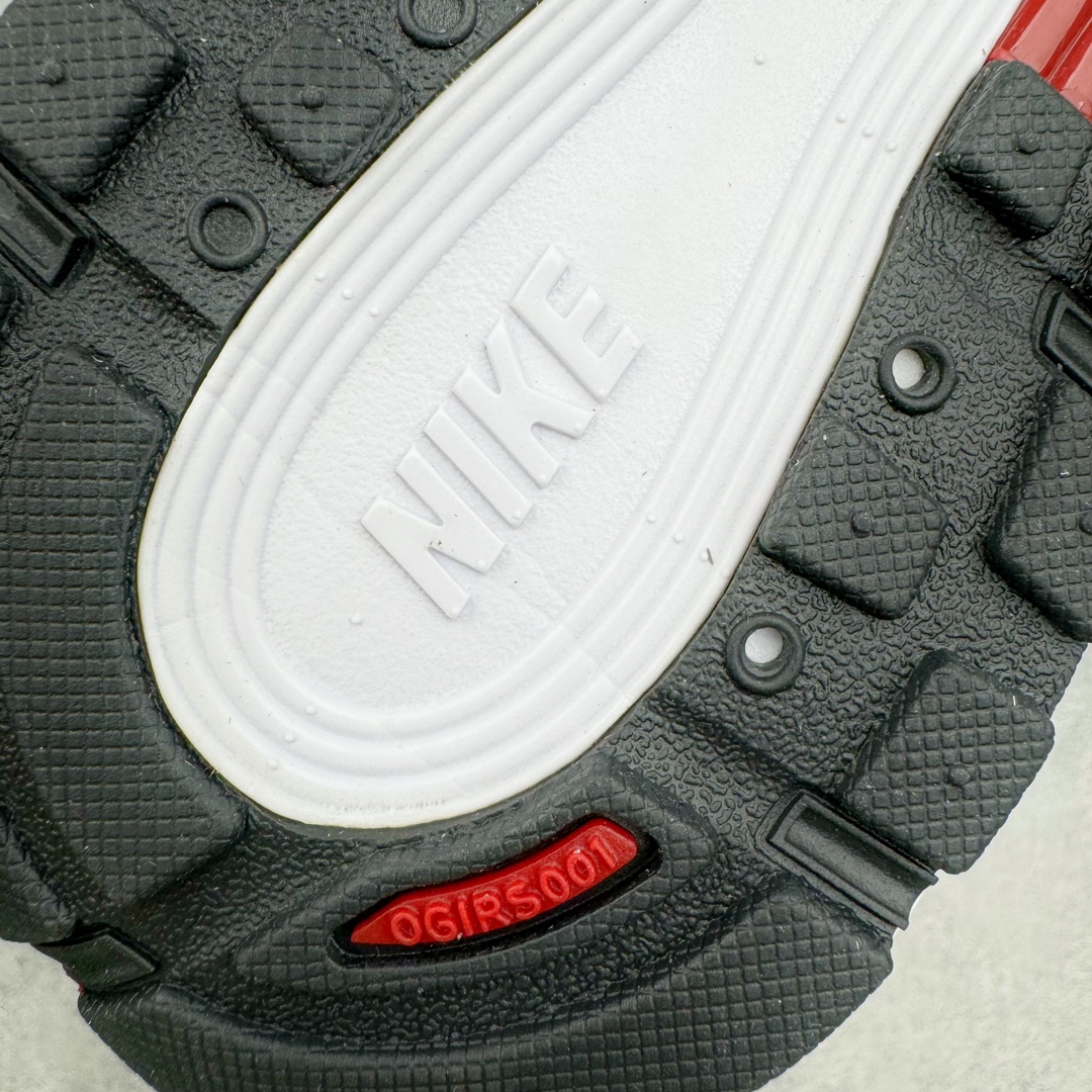 图片[20]-＃CS纯原 NK P-6000 系列低帮复古老爹风休闲运动舒适慢跑鞋 BV1021-101 购入原鞋原装纸板楦头开发 独家私模四层组合大底 市场唯一正确版本 良心定价 新配色陆续出货 进口三文治网面 融合 Pegasus 过往运动鞋设计 助力 21 世纪早期跑步运动跃升时尚新高度 采用透气网眼布、运动风格线条和耐穿覆面 兼具吸睛外观和舒适感受 中底泡绵以田径赛道为灵感 打造厚实设计 缔造出众缓震性能 尺码：36 36.5 37.5 38 38.5 39 40 40.5 41 42 42.5 43 44 44.5 45-选品中心