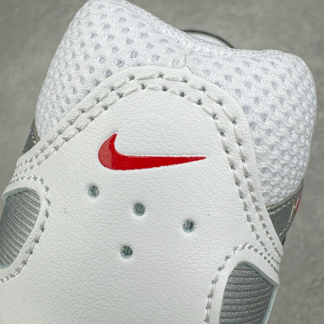 图片[16]-＃CS纯原 NK P-6000 系列低帮复古老爹风休闲运动舒适慢跑鞋 BV1021-101 购入原鞋原装纸板楦头开发 独家私模四层组合大底 市场唯一正确版本 良心定价 新配色陆续出货 进口三文治网面 融合 Pegasus 过往运动鞋设计 助力 21 世纪早期跑步运动跃升时尚新高度 采用透气网眼布、运动风格线条和耐穿覆面 兼具吸睛外观和舒适感受 中底泡绵以田径赛道为灵感 打造厚实设计 缔造出众缓震性能 尺码：36 36.5 37.5 38 38.5 39 40 40.5 41 42 42.5 43 44 44.5 45-选品中心