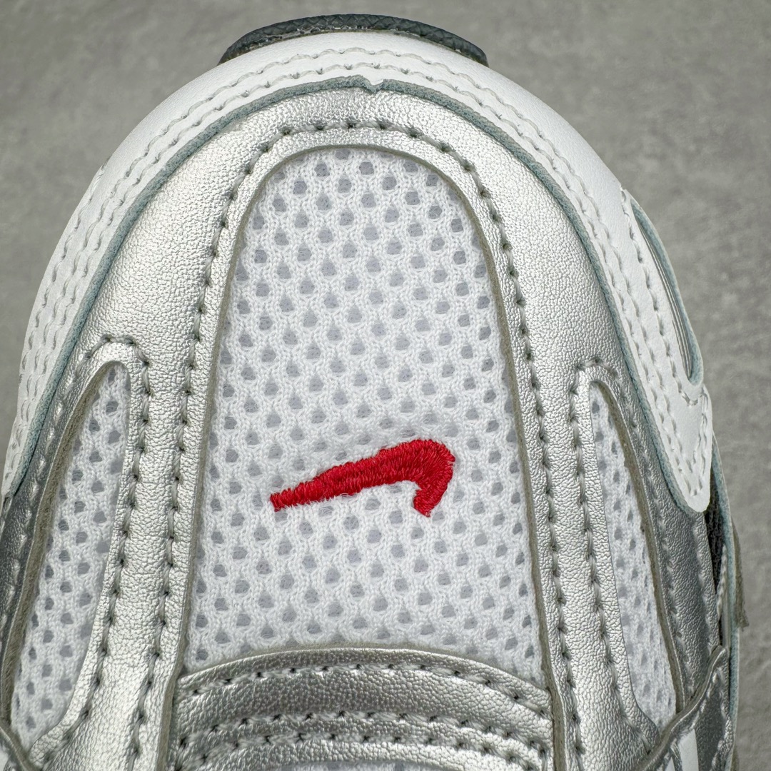 图片[15]-＃CS纯原 NK P-6000 系列低帮复古老爹风休闲运动舒适慢跑鞋 BV1021-101 购入原鞋原装纸板楦头开发 独家私模四层组合大底 市场唯一正确版本 良心定价 新配色陆续出货 进口三文治网面 融合 Pegasus 过往运动鞋设计 助力 21 世纪早期跑步运动跃升时尚新高度 采用透气网眼布、运动风格线条和耐穿覆面 兼具吸睛外观和舒适感受 中底泡绵以田径赛道为灵感 打造厚实设计 缔造出众缓震性能 尺码：36 36.5 37.5 38 38.5 39 40 40.5 41 42 42.5 43 44 44.5 45-选品中心