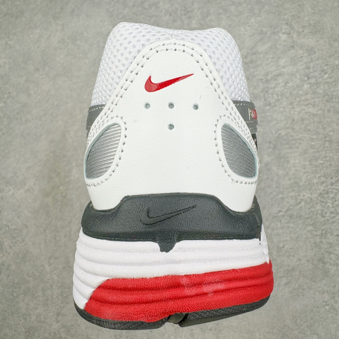 图片[8]-＃CS纯原 NK P-6000 系列低帮复古老爹风休闲运动舒适慢跑鞋 BV1021-101 购入原鞋原装纸板楦头开发 独家私模四层组合大底 市场唯一正确版本 良心定价 新配色陆续出货 进口三文治网面 融合 Pegasus 过往运动鞋设计 助力 21 世纪早期跑步运动跃升时尚新高度 采用透气网眼布、运动风格线条和耐穿覆面 兼具吸睛外观和舒适感受 中底泡绵以田径赛道为灵感 打造厚实设计 缔造出众缓震性能 尺码：36 36.5 37.5 38 38.5 39 40 40.5 41 42 42.5 43 44 44.5 45-选品中心