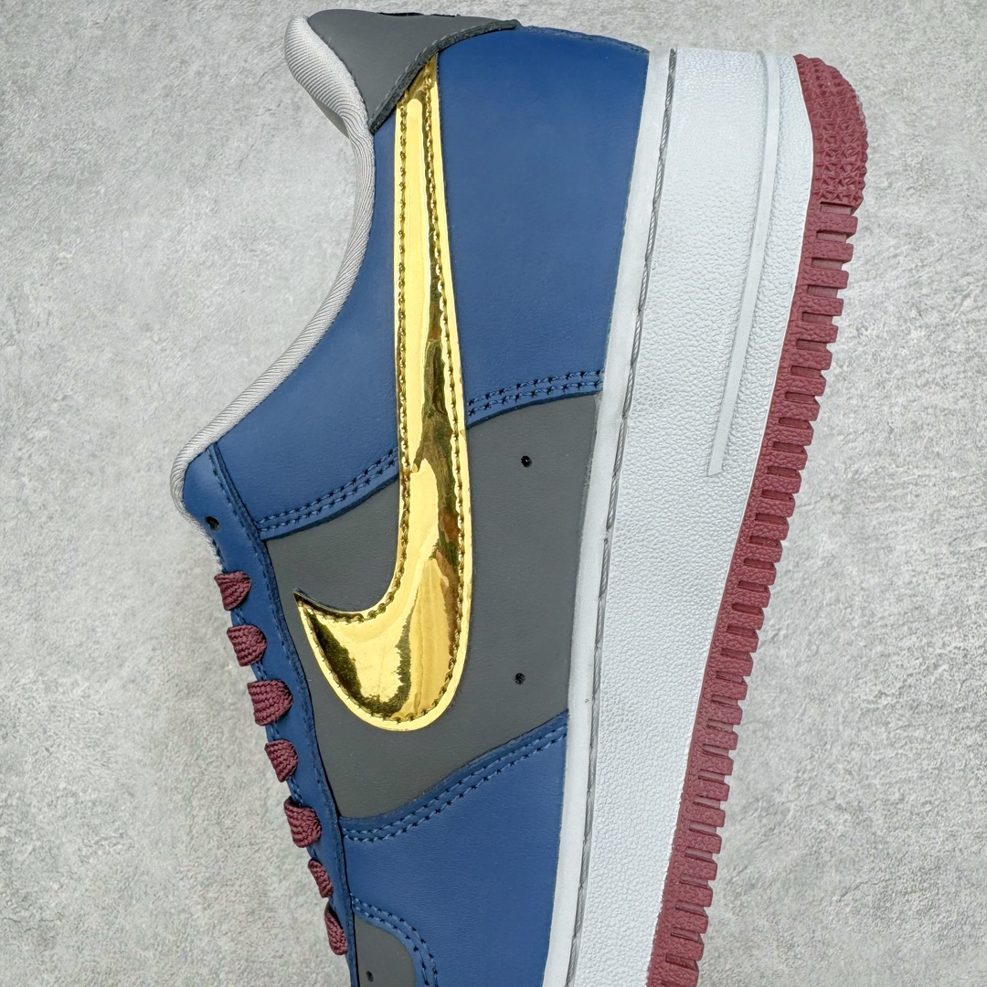 图片[7]-NK Air Force 1´07 Low 空军一号低帮百搭休闲运动板鞋 CW1888-111 柔软、弹性十足的缓震性能和出色的中底设计 横跨复古与现代的外型结合 造就出风靡全球 三十多年的Force 1 直到今天还深受青睐 尺码：36 36.5 37.5 38 38.5 39 40 40.5 41 42 42.5 43 44 44.5 45-选品中心