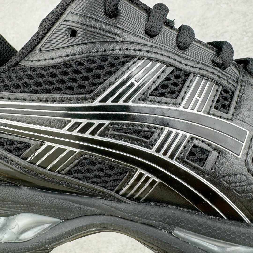 图片[17]-＃HK纯原 ASICS GEL-KAYANO 14 亚瑟士K14系列户外复古潮流百搭织物合成革缓震休闲跑步鞋 原装纸板楦头开发 独家私模五层组合大底 原厂定制缓震硅胶加持 原盒原配 官方四联吊牌 原装Ortholite轻量化鞋垫 设计师 Hidenori Yamashita 以「Flash」一词为灵感 创造出未来感金属色鞋面 改造升级内在性能 由内而外全面革新 为 GEL-KAYANO 家族传承及经典跑鞋文化的延续 创下里程碑式作品 K14跑鞋重新诠释了复古的跑步形状 并以其 2000 年代后期的美学理念重新铺装 银色与蓝色的鞋面极为高档 网面铺陈与鞋面、鞋头多处细节位增添了透气性 鞋后跟部中底上以及多密度耐磨鞋底增加了 GEL 缓震胶 提供高抗冲击性、缓冲性、可保护脚部免受地面冲击的影响 穿着舒适性十足 尺码：35.5 36 37 37.5 38 39 39.5 40.5 41.5 42 42.5 43.5 44 45-选品中心