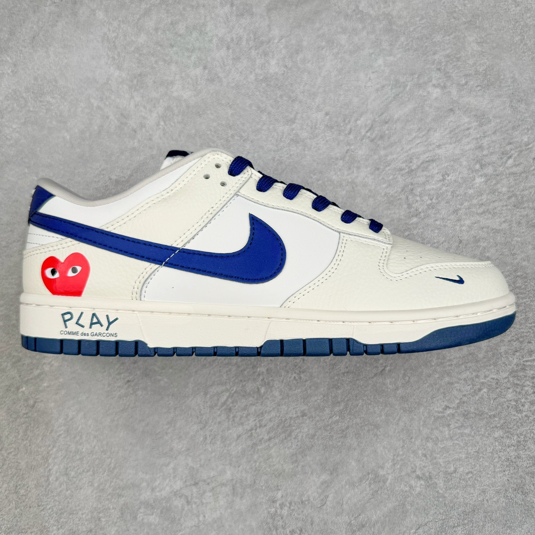 NK Dunk Low 定制配色 KK1888-008 大厂出品 极力推荐 原装头层材料 独家版型蒸餾加工帶來的是更好的视觉和脚感体验大厂纯原品质出货 清洁度 电绣工艺 皮料切割干净无任何毛边 细节完美 尺码:36 36.5 37.5 38 38.5 39 40 40.5 41 42 42.5 43 44 44.5 45 46 47.5-选品中心