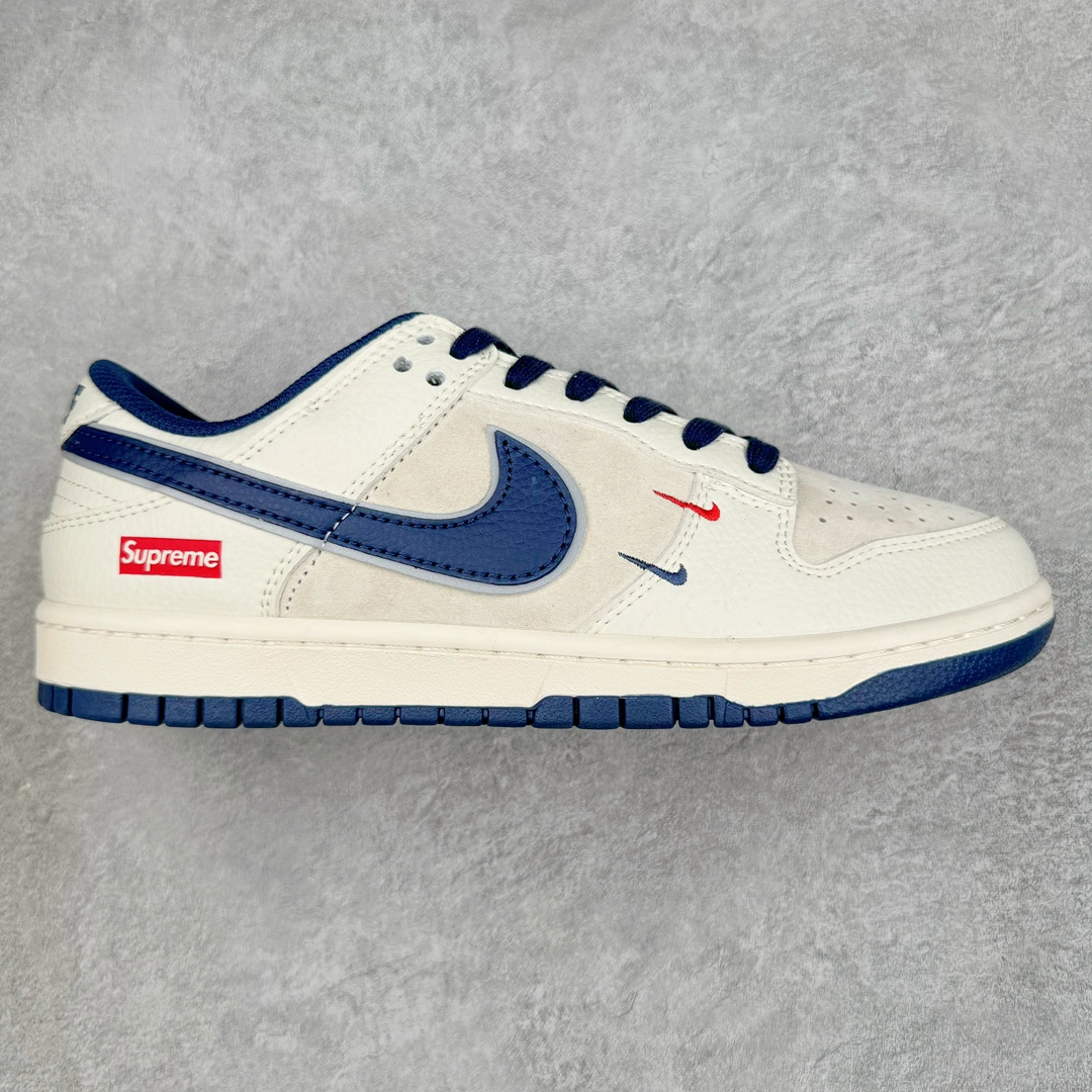 NK Dunk Low 定制配色 XX2025-668 大厂出品 极力推荐 原装头层材料 独家版型蒸餾加工帶來的是更好的视觉和脚感体验大厂纯原品质出货 清洁度 电绣工艺 皮料切割干净无任何毛边 细节完美 尺码：36 36.5 37.5 38 38.5 39 40 40.5 41 42 42.5 43 44 44.5 45 46 47.5-选品中心