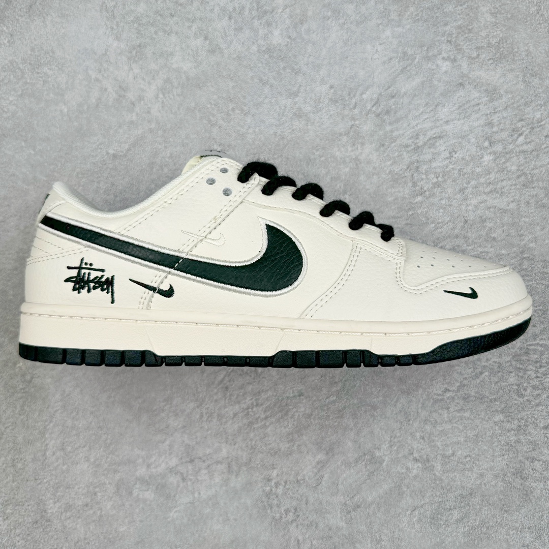 NK Dunk Low 定制配色 SJ2068-283 大厂出品 极力推荐 原装头层材料 独家版型蒸餾加工帶來的是更好的视觉和脚感体验大厂纯原品质出货 清洁度 电绣工艺 皮料切割干净无任何毛边 细节完美 尺码:36 36.5 37.5 38 38.5 39 40 40.5 41 42 42.5 43 44 44.5 45 46 47.5-选品中心