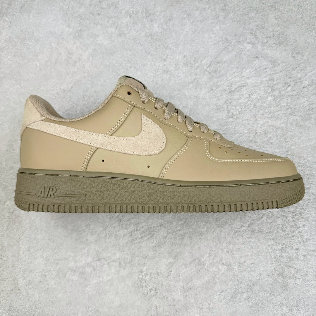 NK Air Force 1´07 Low 空军一号低帮百搭休闲运动板鞋 HQ1176-222 柔软、弹性十足的缓震性能和出色的中底设计 横跨复古与现代的外型结合 造就出风靡全球 三十多年的Force 1 直到今天还深受青睐 尺码:36 36.5 37.5 38 38.5 39 40 40.5 41 42 42.5 43 44 44.5 45-选品中心