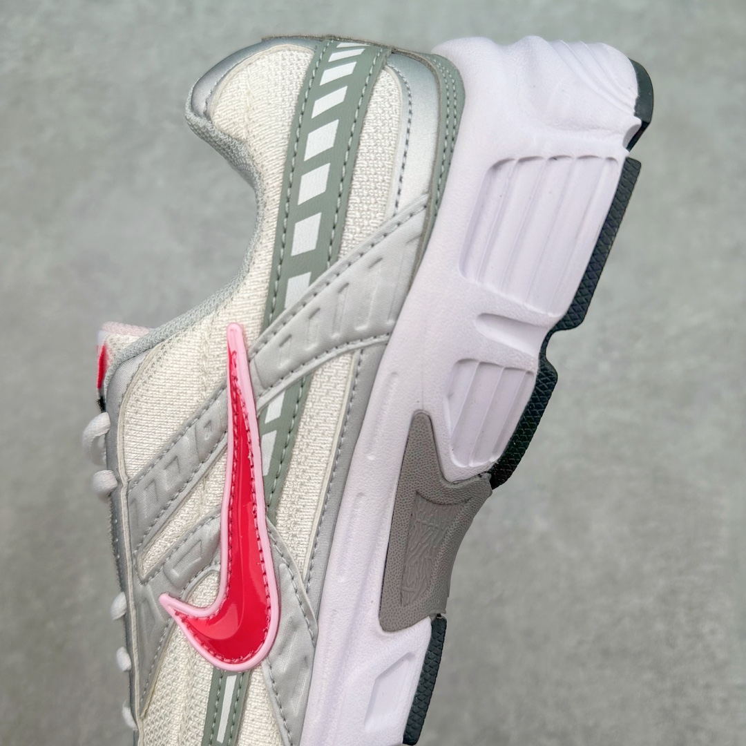 图片[7]-NK Initiator 创始者系列复古老爹鞋运动舒适复古网布合成革减震防滑耐磨低帮休闲跑步鞋 394053-101 Ins爆火全新韩系古着风 回味经典 采用透气网眼鞋面和支撑覆盖层 自然运动设计的Phlyon中底用于缓冲 BRS 1000碳橡胶外底具有轻质柔韧性 牵引力和耐用性 尺码：36 36.5 37.5 38 38.5 39 40 40.5 41 42 42.5 43 44 45-选品中心