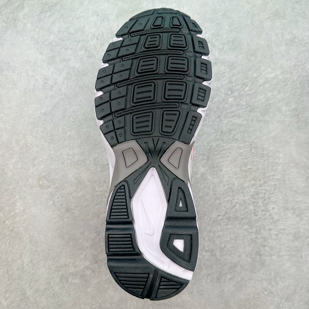 图片[9]-NK Initiator 创始者系列复古老爹鞋运动舒适复古网布合成革减震防滑耐磨低帮休闲跑步鞋 394053-101 Ins爆火全新韩系古着风 回味经典 采用透气网眼鞋面和支撑覆盖层 自然运动设计的Phlyon中底用于缓冲 BRS 1000碳橡胶外底具有轻质柔韧性 牵引力和耐用性 尺码：36 36.5 37.5 38 38.5 39 40 40.5 41 42 42.5 43 44 45-选品中心