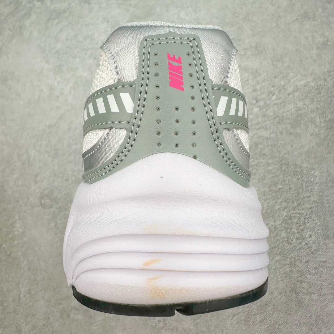 图片[8]-NK Initiator 创始者系列复古老爹鞋运动舒适复古网布合成革减震防滑耐磨低帮休闲跑步鞋 394053-101 Ins爆火全新韩系古着风 回味经典 采用透气网眼鞋面和支撑覆盖层 自然运动设计的Phlyon中底用于缓冲 BRS 1000碳橡胶外底具有轻质柔韧性 牵引力和耐用性 尺码：36 36.5 37.5 38 38.5 39 40 40.5 41 42 42.5 43 44 45-选品中心