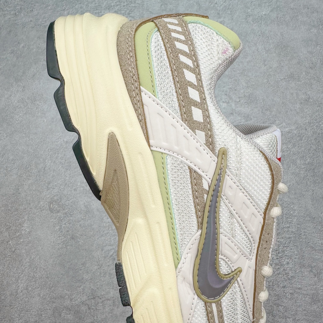 图片[6]-NK Initiator 创始者系列复古老爹鞋运动舒适复古网布合成革减震防滑耐磨低帮休闲跑步鞋 HJ7683-072 Ins爆火全新韩系古着风 回味经典 采用透气网眼鞋面和支撑覆盖层 自然运动设计的Phlyon中底用于缓冲 BRS 1000碳橡胶外底具有轻质柔韧性 牵引力和耐用性 尺码：36 36.5 37.5 38 38.5 39 40 40.5 41 42 42.5 43 44 45-选品中心