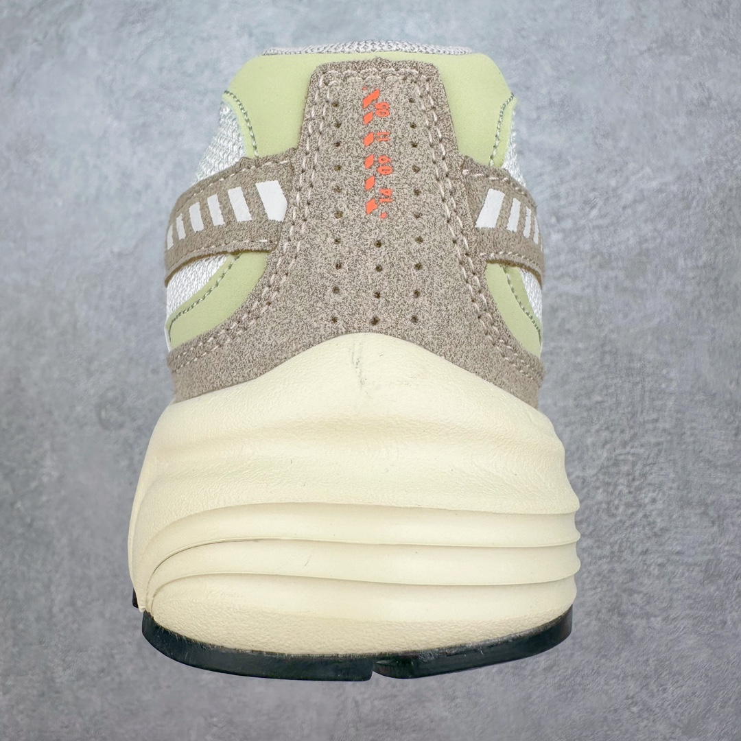 图片[8]-NK Initiator 创始者系列复古老爹鞋运动舒适复古网布合成革减震防滑耐磨低帮休闲跑步鞋 HJ7683-072 Ins爆火全新韩系古着风 回味经典 采用透气网眼鞋面和支撑覆盖层 自然运动设计的Phlyon中底用于缓冲 BRS 1000碳橡胶外底具有轻质柔韧性 牵引力和耐用性 尺码：36 36.5 37.5 38 38.5 39 40 40.5 41 42 42.5 43 44 45-选品中心