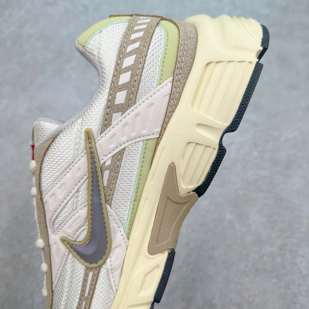 图片[7]-NK Initiator 创始者系列复古老爹鞋运动舒适复古网布合成革减震防滑耐磨低帮休闲跑步鞋 HJ7683-072 Ins爆火全新韩系古着风 回味经典 采用透气网眼鞋面和支撑覆盖层 自然运动设计的Phlyon中底用于缓冲 BRS 1000碳橡胶外底具有轻质柔韧性 牵引力和耐用性 尺码：36 36.5 37.5 38 38.5 39 40 40.5 41 42 42.5 43 44 45-选品中心