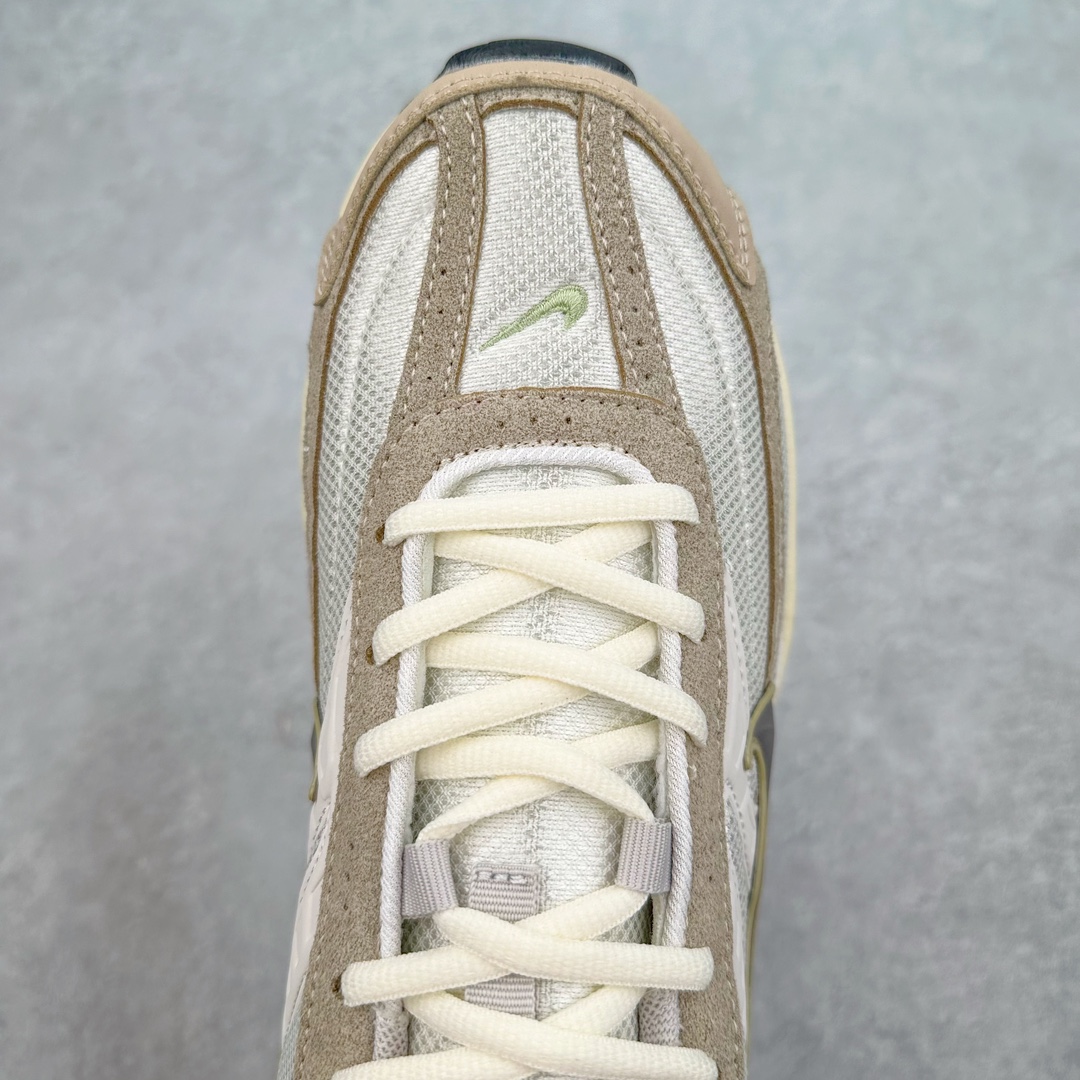 图片[4]-NK Initiator 创始者系列复古老爹鞋运动舒适复古网布合成革减震防滑耐磨低帮休闲跑步鞋 HJ7683-072 Ins爆火全新韩系古着风 回味经典 采用透气网眼鞋面和支撑覆盖层 自然运动设计的Phlyon中底用于缓冲 BRS 1000碳橡胶外底具有轻质柔韧性 牵引力和耐用性 尺码：36 36.5 37.5 38 38.5 39 40 40.5 41 42 42.5 43 44 45-选品中心