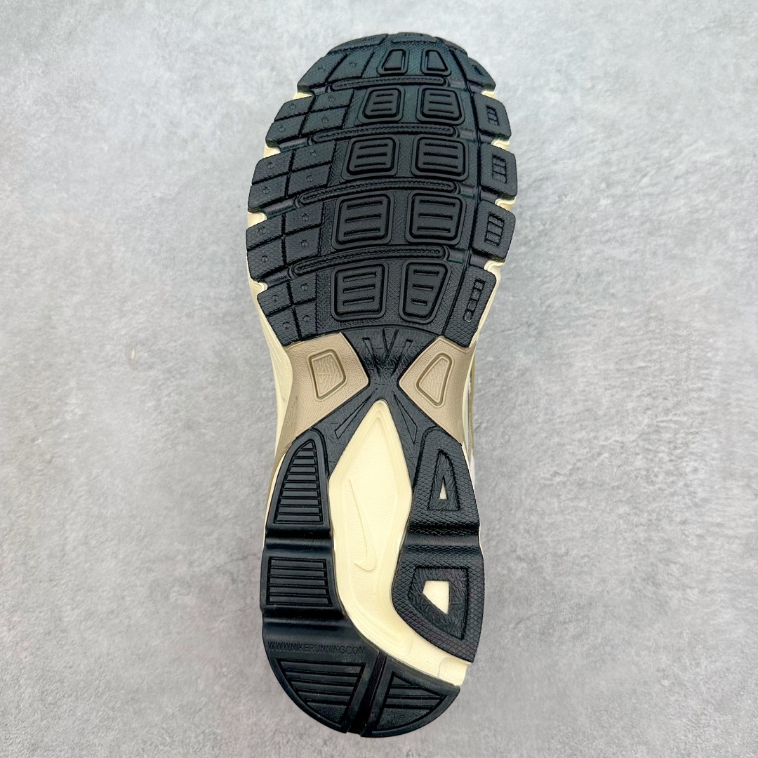 图片[9]-NK Initiator 创始者系列复古老爹鞋运动舒适复古网布合成革减震防滑耐磨低帮休闲跑步鞋 HJ7683-072 Ins爆火全新韩系古着风 回味经典 采用透气网眼鞋面和支撑覆盖层 自然运动设计的Phlyon中底用于缓冲 BRS 1000碳橡胶外底具有轻质柔韧性 牵引力和耐用性 尺码：36 36.5 37.5 38 38.5 39 40 40.5 41 42 42.5 43 44 45-选品中心