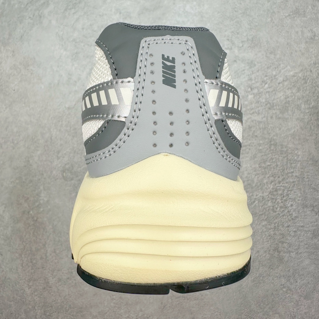 图片[8]-NK Initiator 创始者系列复古老爹鞋运动舒适复古网布合成革减震防滑耐磨低帮休闲跑步鞋 HQ1179-001 Ins爆火全新韩系古着风 回味经典 采用透气网眼鞋面和支撑覆盖层 自然运动设计的Phlyon中底用于缓冲 BRS 1000碳橡胶外底具有轻质柔韧性 牵引力和耐用性 尺码：36 36.5 37.5 38 38.5 39 40 40.5 41 42 42.5 43 44 45-选品中心