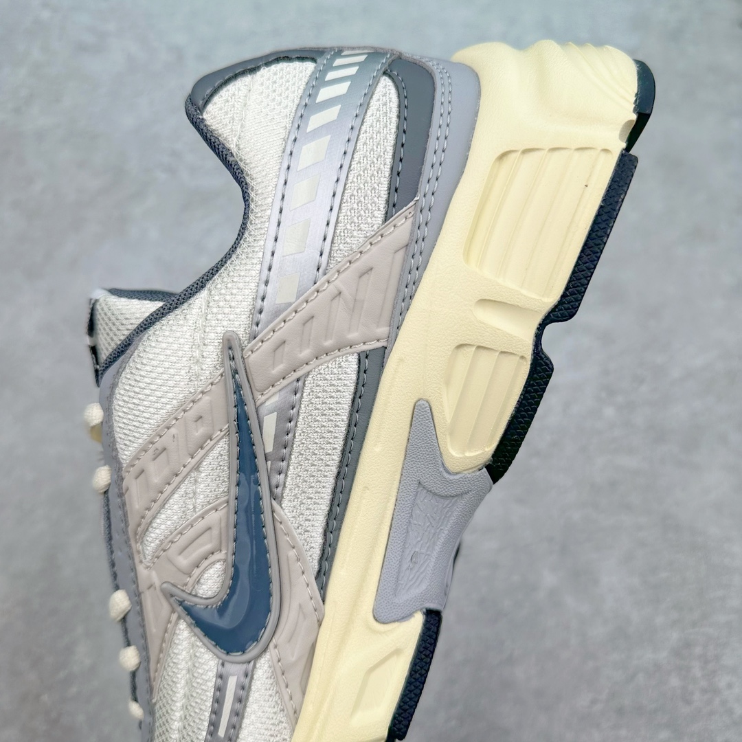 图片[7]-NK Initiator 创始者系列复古老爹鞋运动舒适复古网布合成革减震防滑耐磨低帮休闲跑步鞋 HQ1179-001 Ins爆火全新韩系古着风 回味经典 采用透气网眼鞋面和支撑覆盖层 自然运动设计的Phlyon中底用于缓冲 BRS 1000碳橡胶外底具有轻质柔韧性 牵引力和耐用性 尺码：36 36.5 37.5 38 38.5 39 40 40.5 41 42 42.5 43 44 45-选品中心