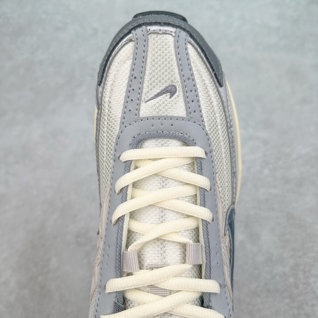 图片[4]-NK Initiator 创始者系列复古老爹鞋运动舒适复古网布合成革减震防滑耐磨低帮休闲跑步鞋 HQ1179-001 Ins爆火全新韩系古着风 回味经典 采用透气网眼鞋面和支撑覆盖层 自然运动设计的Phlyon中底用于缓冲 BRS 1000碳橡胶外底具有轻质柔韧性 牵引力和耐用性 尺码：36 36.5 37.5 38 38.5 39 40 40.5 41 42 42.5 43 44 45-选品中心