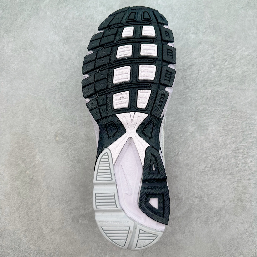 图片[9]-NK Initiator 创始者系列复古老爹鞋运动舒适复古网布合成革减震防滑耐磨低帮休闲跑步鞋 394055-102 Ins爆火全新韩系古着风 回味经典 采用透气网眼鞋面和支撑覆盖层 自然运动设计的Phlyon中底用于缓冲 BRS 1000碳橡胶外底具有轻质柔韧性 牵引力和耐用性 尺码：36 36.5 37.5 38 38.5 39 40 40.5 41 42 42.5 43 44 45-选品中心