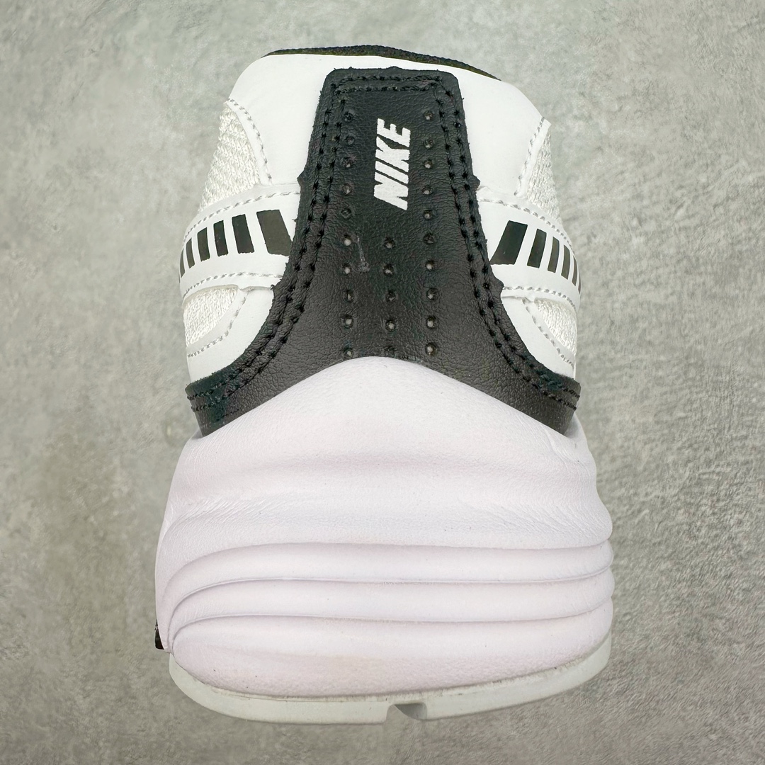 图片[8]-NK Initiator 创始者系列复古老爹鞋运动舒适复古网布合成革减震防滑耐磨低帮休闲跑步鞋 394055-102 Ins爆火全新韩系古着风 回味经典 采用透气网眼鞋面和支撑覆盖层 自然运动设计的Phlyon中底用于缓冲 BRS 1000碳橡胶外底具有轻质柔韧性 牵引力和耐用性 尺码：36 36.5 37.5 38 38.5 39 40 40.5 41 42 42.5 43 44 45-选品中心