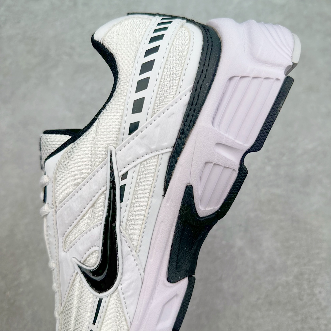 图片[7]-NK Initiator 创始者系列复古老爹鞋运动舒适复古网布合成革减震防滑耐磨低帮休闲跑步鞋 394055-102 Ins爆火全新韩系古着风 回味经典 采用透气网眼鞋面和支撑覆盖层 自然运动设计的Phlyon中底用于缓冲 BRS 1000碳橡胶外底具有轻质柔韧性 牵引力和耐用性 尺码：36 36.5 37.5 38 38.5 39 40 40.5 41 42 42.5 43 44 45-选品中心