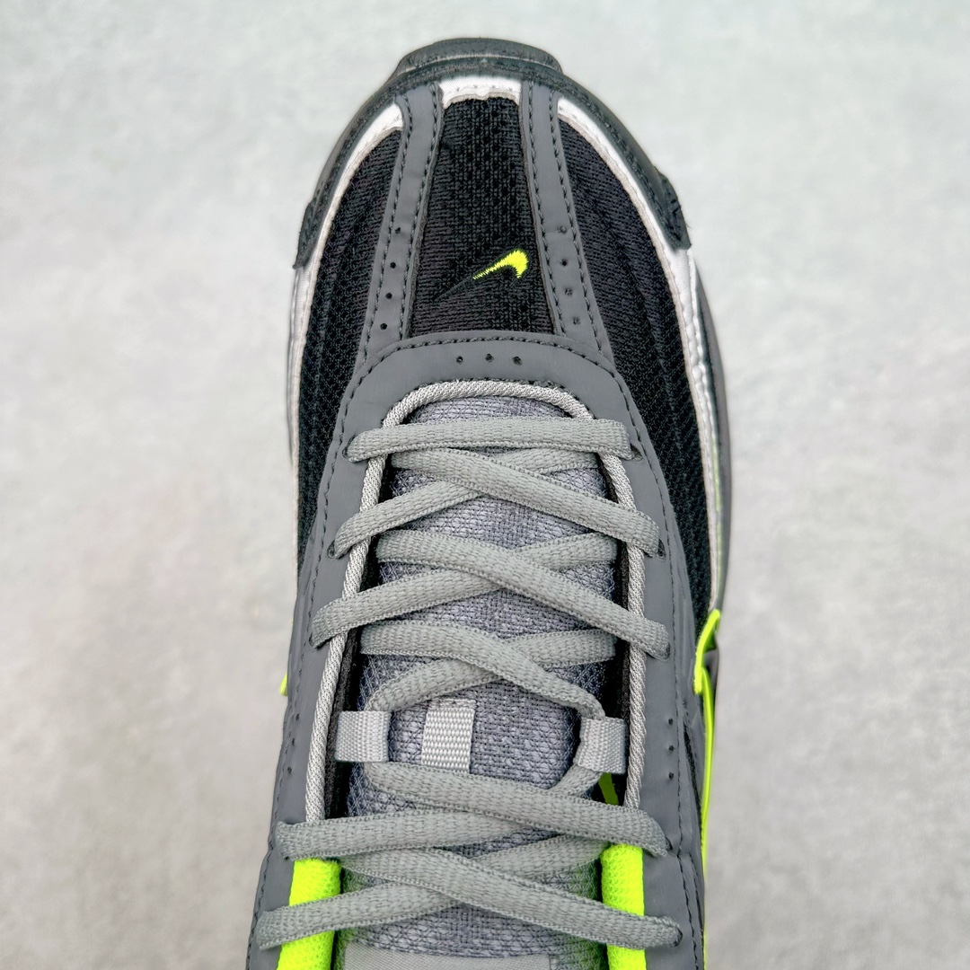 图片[4]-NK Initiator 创始者系列复古老爹鞋运动舒适复古网布合成革减震防滑耐磨低帮休闲跑步鞋 395662-023 Ins爆火全新韩系古着风 回味经典 采用透气网眼鞋面和支撑覆盖层 自然运动设计的Phlyon中底用于缓冲 BRS 1000碳橡胶外底具有轻质柔韧性 牵引力和耐用性 尺码：36 36.5 37.5 38 38.5 39 40 40.5 41 42 42.5 43 44 45-选品中心