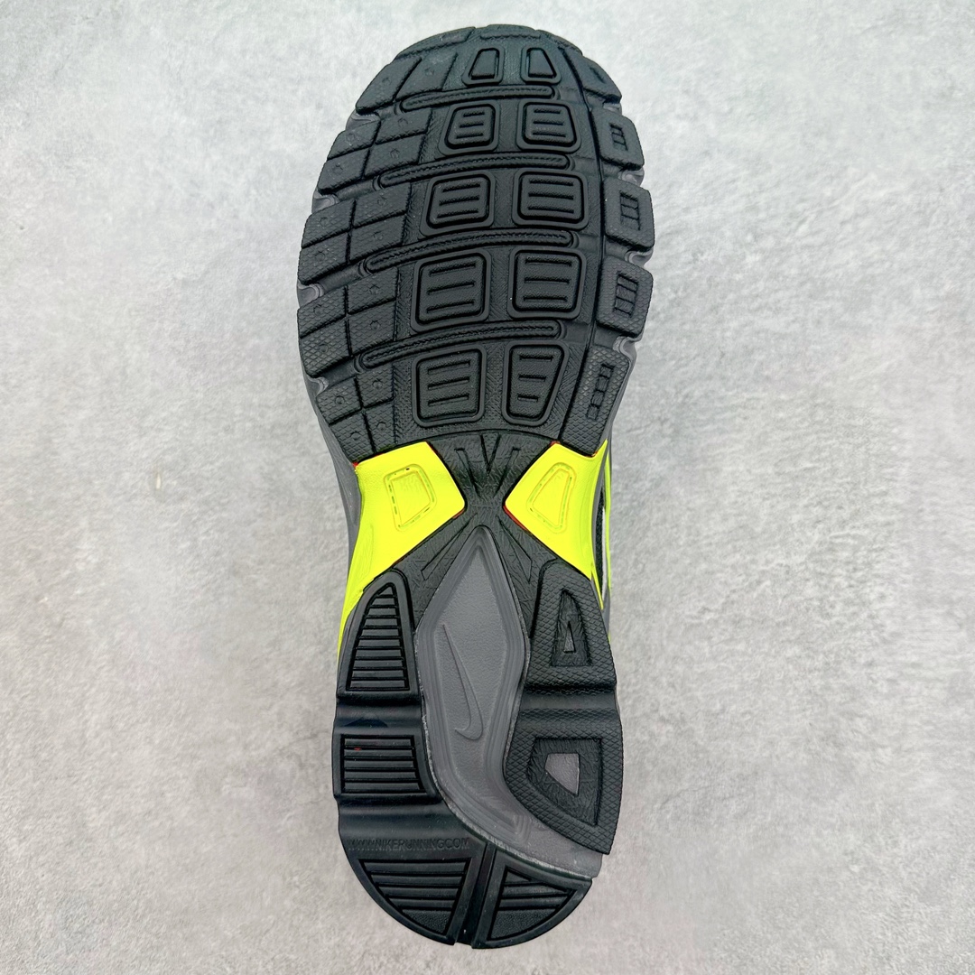 图片[9]-NK Initiator 创始者系列复古老爹鞋运动舒适复古网布合成革减震防滑耐磨低帮休闲跑步鞋 395662-023 Ins爆火全新韩系古着风 回味经典 采用透气网眼鞋面和支撑覆盖层 自然运动设计的Phlyon中底用于缓冲 BRS 1000碳橡胶外底具有轻质柔韧性 牵引力和耐用性 尺码：36 36.5 37.5 38 38.5 39 40 40.5 41 42 42.5 43 44 45-选品中心