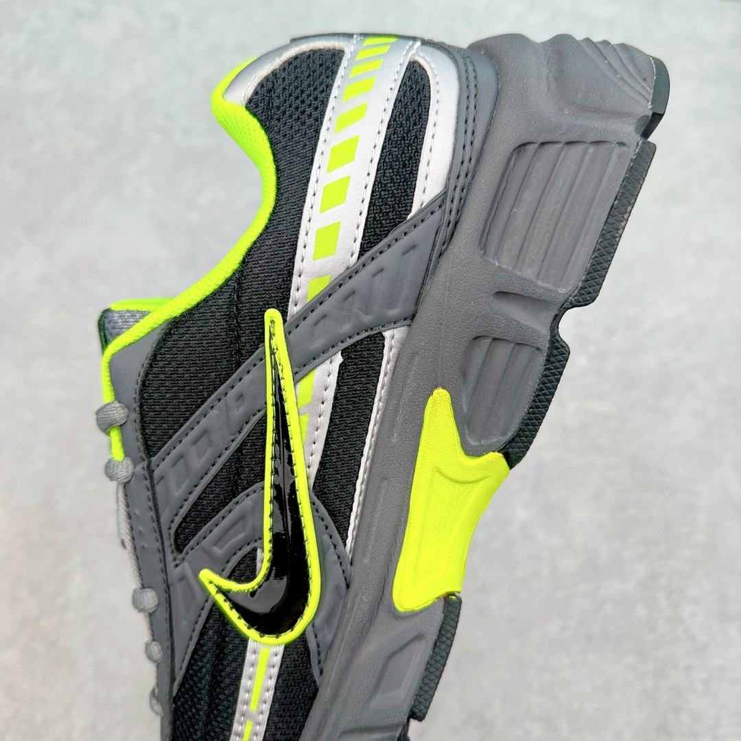 图片[7]-NK Initiator 创始者系列复古老爹鞋运动舒适复古网布合成革减震防滑耐磨低帮休闲跑步鞋 395662-023 Ins爆火全新韩系古着风 回味经典 采用透气网眼鞋面和支撑覆盖层 自然运动设计的Phlyon中底用于缓冲 BRS 1000碳橡胶外底具有轻质柔韧性 牵引力和耐用性 尺码：36 36.5 37.5 38 38.5 39 40 40.5 41 42 42.5 43 44 45-选品中心