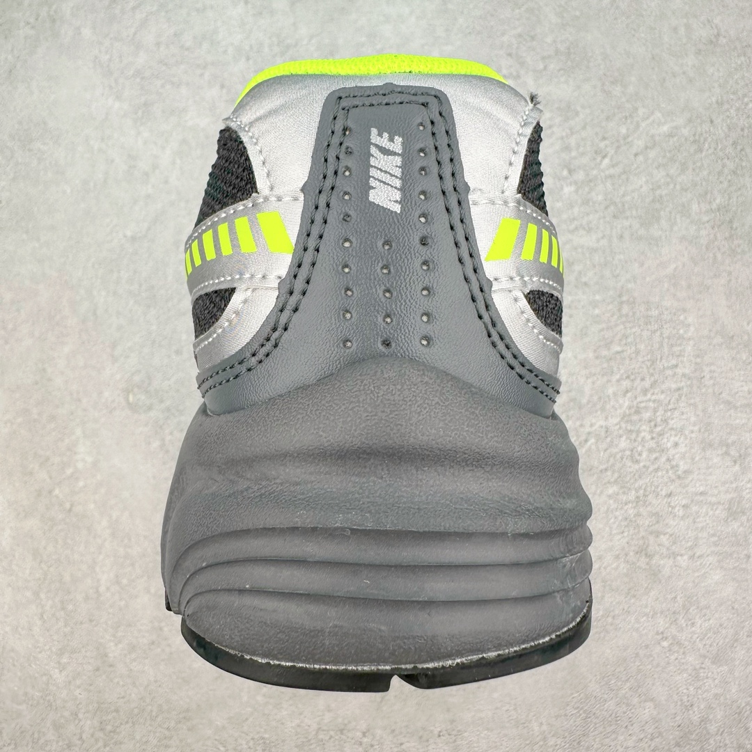 图片[8]-NK Initiator 创始者系列复古老爹鞋运动舒适复古网布合成革减震防滑耐磨低帮休闲跑步鞋 395662-023 Ins爆火全新韩系古着风 回味经典 采用透气网眼鞋面和支撑覆盖层 自然运动设计的Phlyon中底用于缓冲 BRS 1000碳橡胶外底具有轻质柔韧性 牵引力和耐用性 尺码：36 36.5 37.5 38 38.5 39 40 40.5 41 42 42.5 43 44 45-选品中心