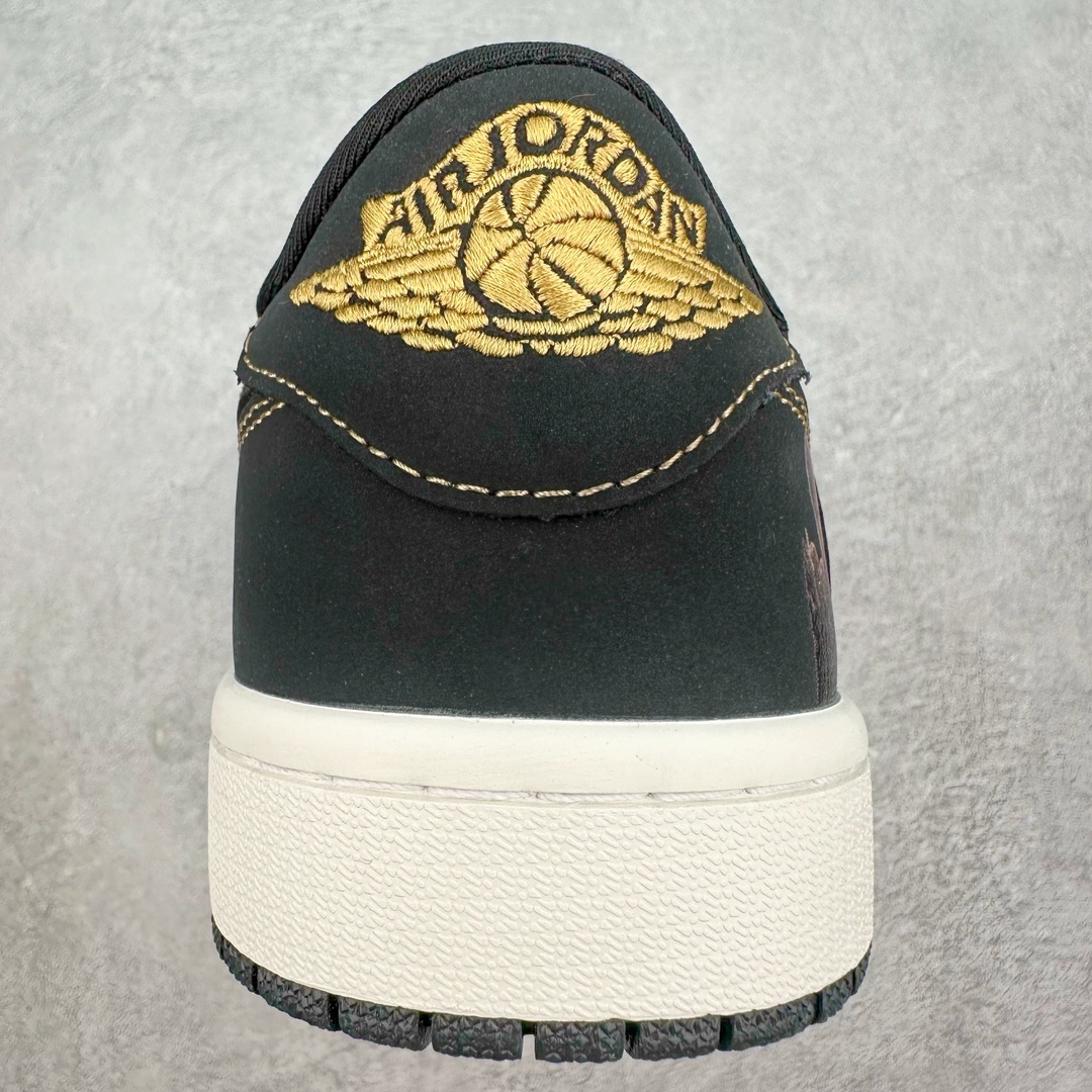 图片[8]-TS x Air Jordan AJ1 Low 倒钩低帮联名定制配色 CH6336-012 原厂内置气垫魔块 A模大底 头层小牛皮 鞋舌AJ原厂专用牛津布+AJ专用反口珍珠布+原厂无杂质高弹内里海棉+特殊封边弹力鞋带 尺码：36 36.5 37.5 38 38.5 39 40 40.5 41 42 42.5 43 44 44.5 45 46 47.5-选品中心