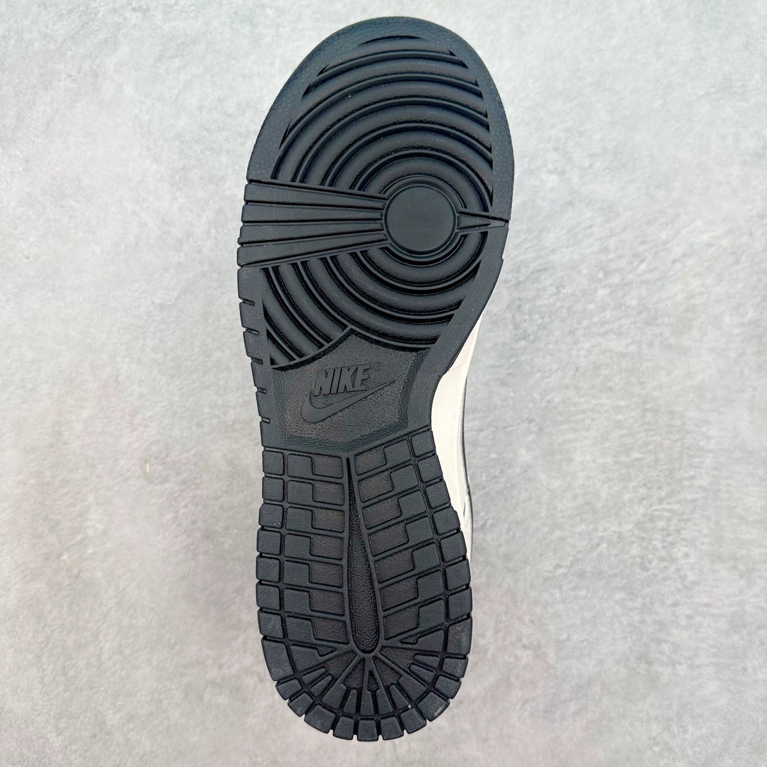 图片[9]-NK Dunk Low 定制配色 SJ2068-283 大厂出品 极力推荐 原装头层材料 独家版型蒸餾加工帶來的是更好的视觉和脚感体验大厂纯原品质出货 清洁度 电绣工艺 皮料切割干净无任何毛边 细节完美 尺码：36 36.5 37.5 38 38.5 39 40 40.5 41 42 42.5 43 44 44.5 45 46 47.5-选品中心